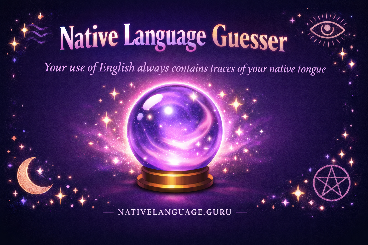 nativelanguage.guru image